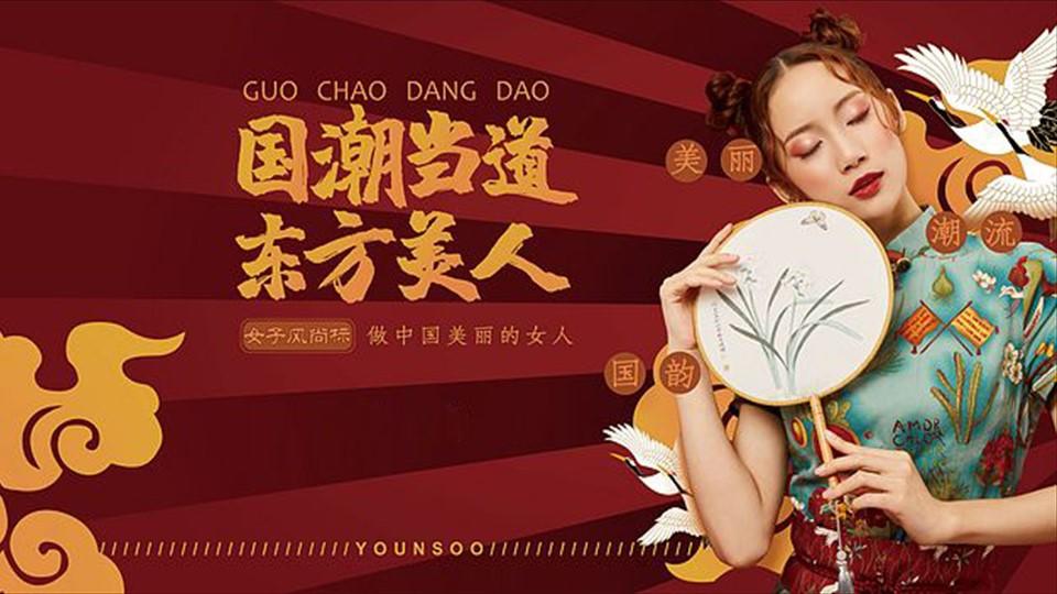 壹号娱乐多个重点文化项目稳步推进